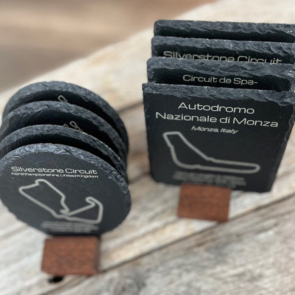 Destination Vinyl ltd Great Coasters (Set di 4) Quadrato - Lilla Science Atom Stampa Chimica Fisica Drink Sottobicchieri Lucidi Protezione da Tavolo per qualsiasi tipo di Tavolo #45561 Destination Vinyl ltd Great Coasters (Set di 4) Quadrato - Lilla Science Atom Stampa Chimica Fisica Drink Sottobicchieri Lucidi Protezione da Tavolo per qualsiasi tipo di Tavolo #45561