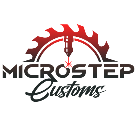 About Us – Microstep Customs